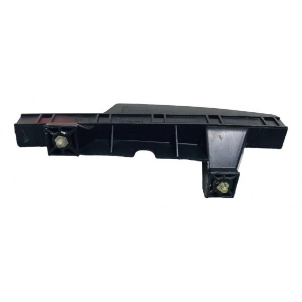 Suporte Guia Vidro Traseiro Direito Fiat Palio/siena 2004
