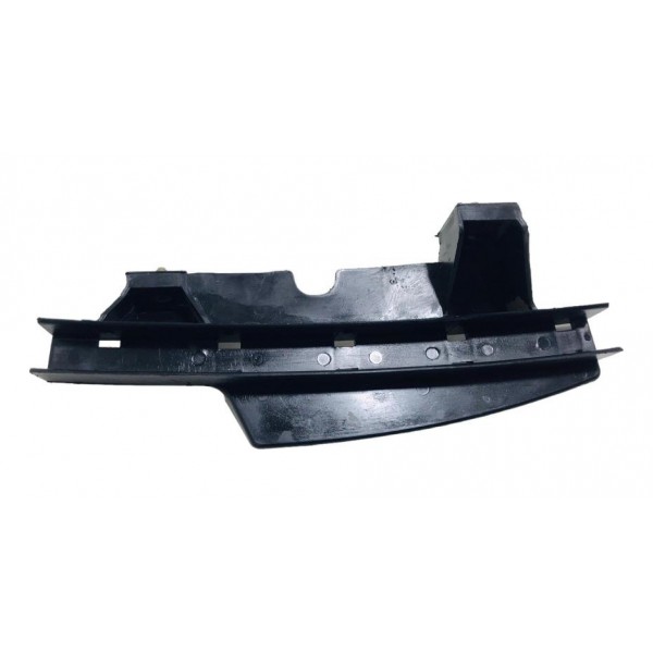 Suporte Guia Vidro Traseiro Direito Fiat Palio/siena 2004