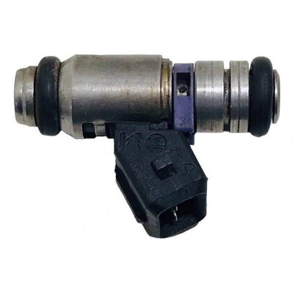 Bico Injetor Fiat Palio/siena/strada/uno 2004/07