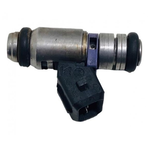 Bico Injetor Fiat Palio/siena/strada/uno 2004/07