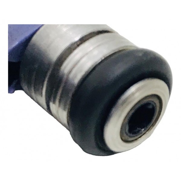 Bico Injetor Fiat Palio/siena/strada/uno 2004/07