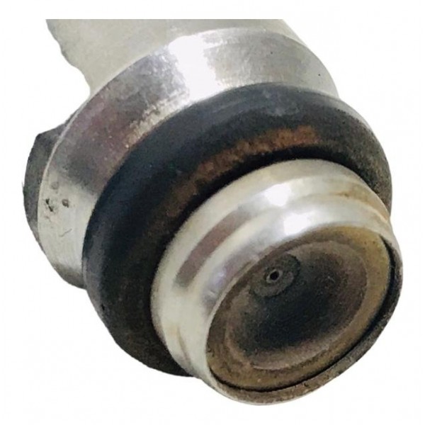Bico Injetor Fiat Palio/siena/strada/uno 2004/07