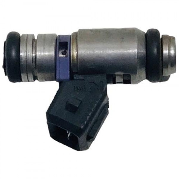 Bico Injetor Fiat Palio/siena/strada/uno 2004 A 2007