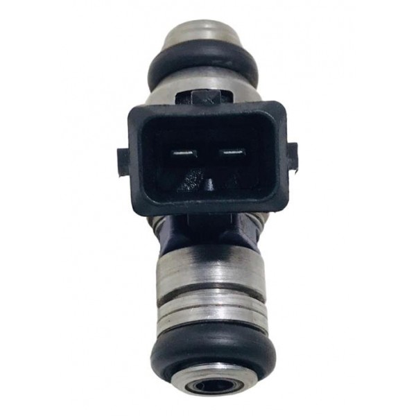 Bico Injetor Fiat Palio/siena/strada/uno 2004-2007