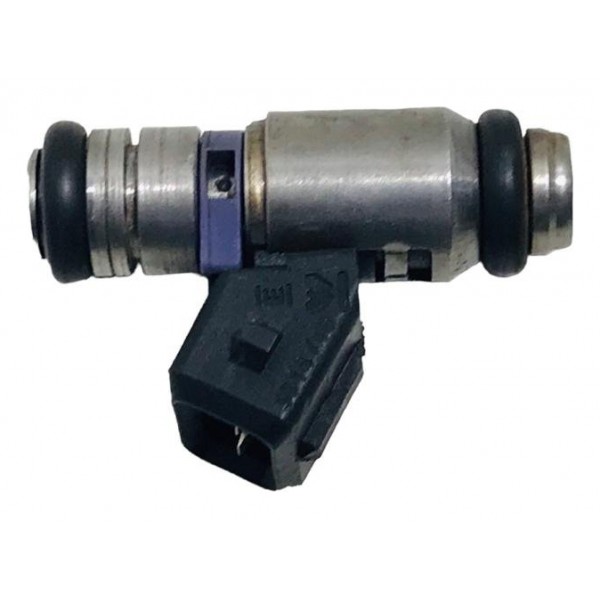 Bico Injetor Fiat Palio/siena/strada/uno 2004-2007