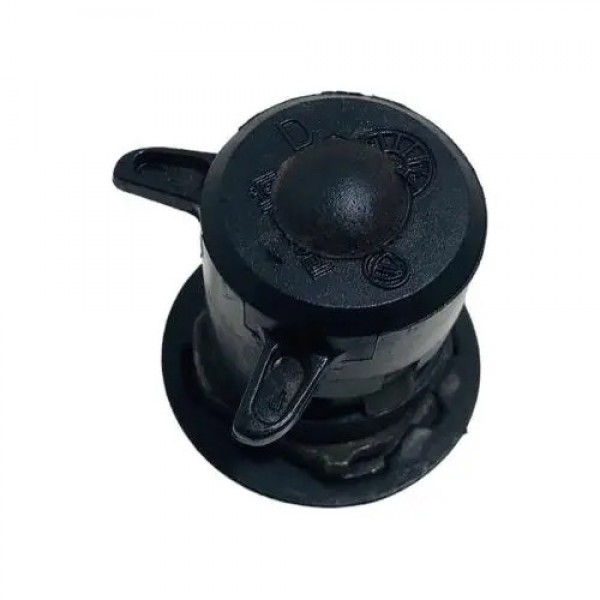 Cilindro De Porta Dianteira Direita Fiat Palio 1998/2004
