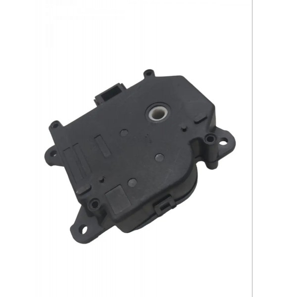 Atuador Da Caixa De Ventilação Chery Tiggo 2011