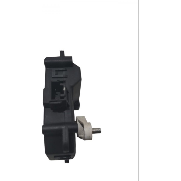 Atuador Da Caixa De Ventilação Chery Tiggo 2011