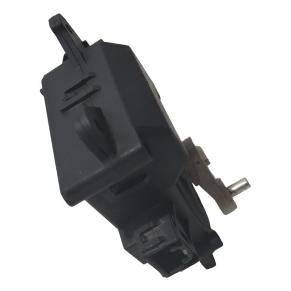 Atuador Da Caixa De Ventilação Chery Tiggo 2011