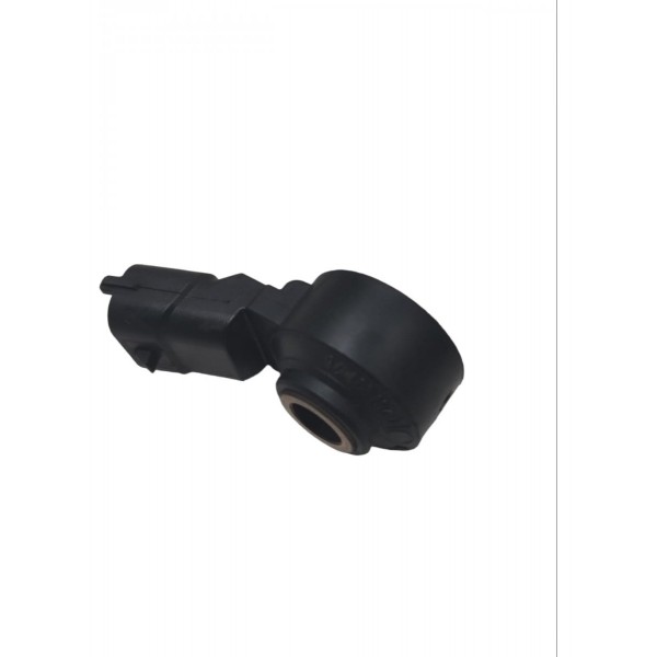 Sensor Detonação Fiat 1.4 8v Fire Palio Uno Strada Siena