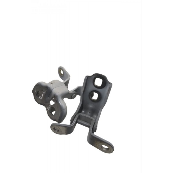 Dobradiça Porta Dianteira Direito Gm Spin 2013