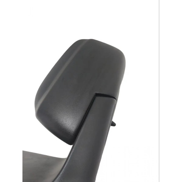 Retrovisor Esquerdo Volvo Xc90 2008 2009 2010