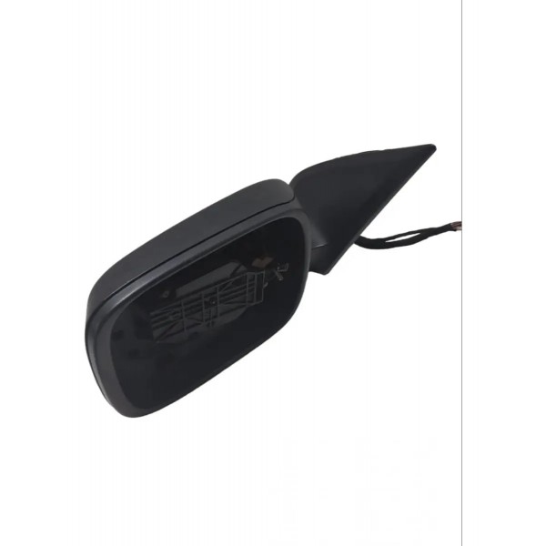 Retrovisor Esquerdo Volvo Xc90 2008 2009 2010