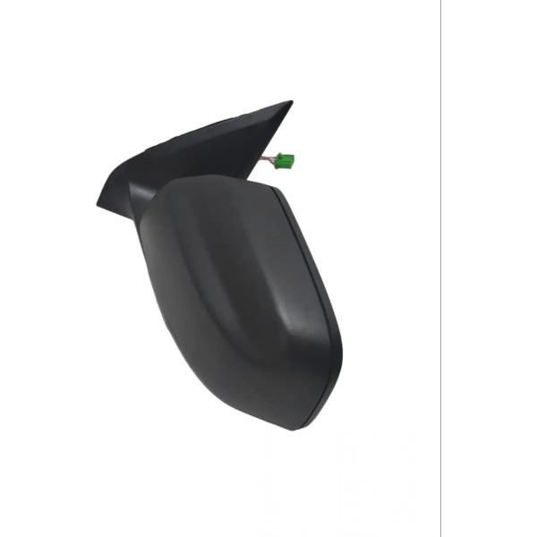 Retrovisor Esquerdo Volvo Xc90 2008 2009 2010