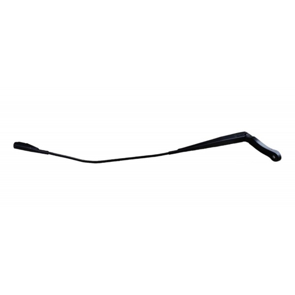 Braço Limpador Parabrisa Direito Prisma 2013 14 15 16 7 2019