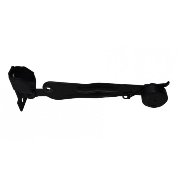 Dobradiça Braço Tampa Traseira Direito Volvo Xc90 2009 2010