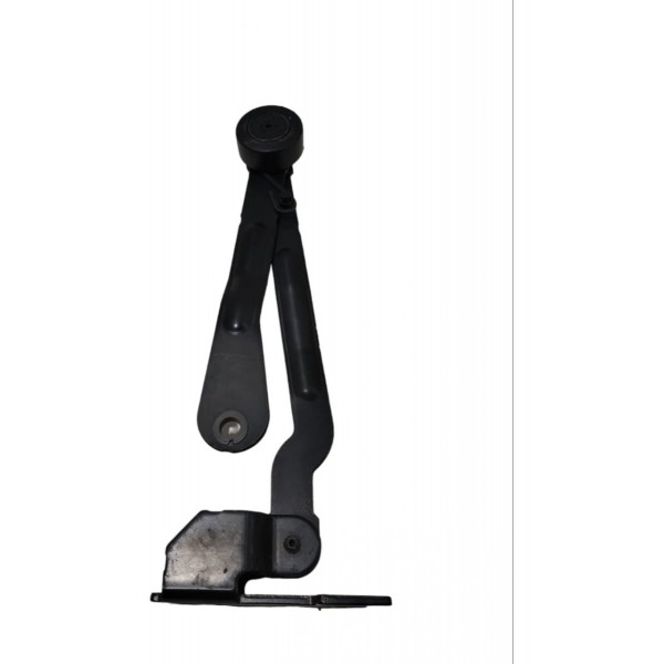 Dobradiça Braço Tampa Traseira Direito Volvo Xc90 2009 2010