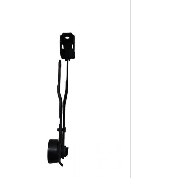 Dobradiça Braço Tampa Traseira Direito Volvo Xc90 2009 2010