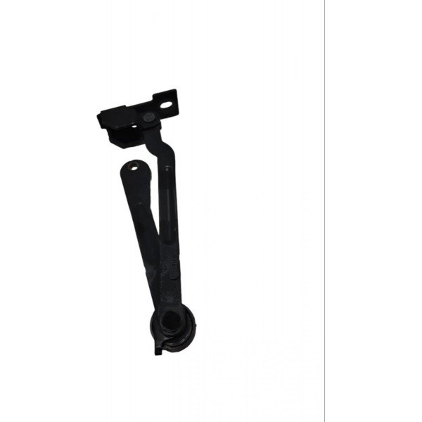 Dobradiça Braço Tampa Traseira Direito Volvo Xc90 2009 2010