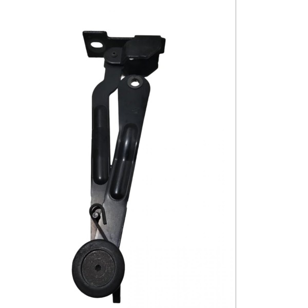 Dobradiça Braço Tampa Traseira Direito Volvo Xc90 2009 2010