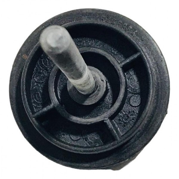 Parafuso De Fixação Do Estepe Fiat Palio 1997/2004 46446984