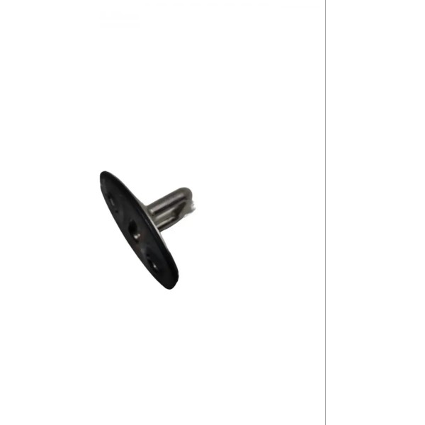 Batente Porta Vw Gol 2017 20182019 2020