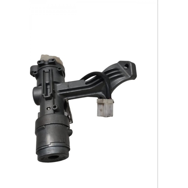 Cilindro Ignição Hyundai Tucson 2.0 2012