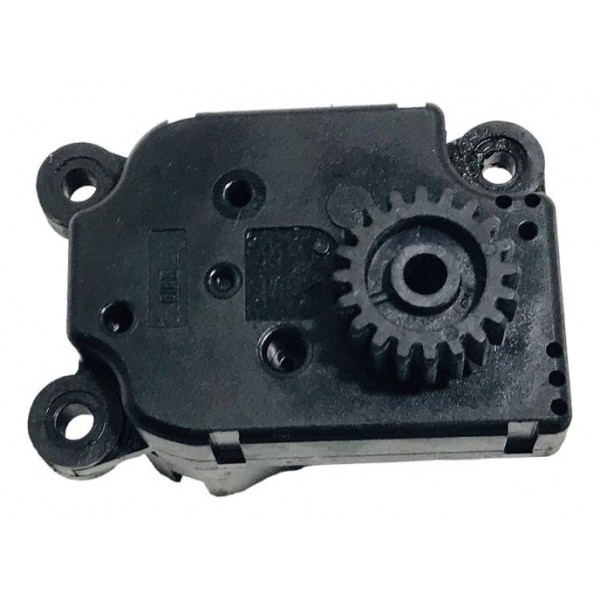 Atuador Caixa De Ar Citroen C4 Pallas  410473241