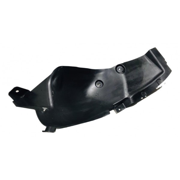 Para Barro Traseiro Direito Prisma Onix 2013/2019 94747949