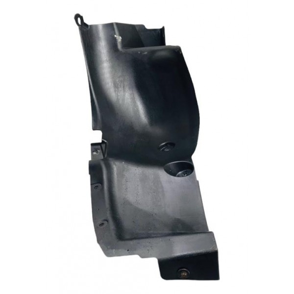 Para Barro Traseiro Direito Prisma Onix 2013/2019 94747949