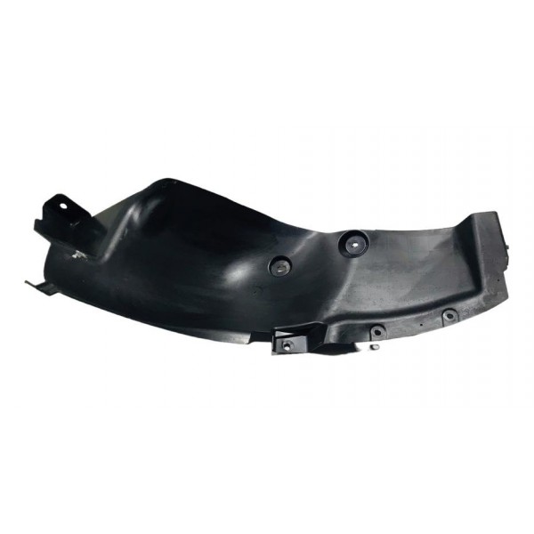Para Barro Traseiro Direito Prisma Onix 2013/2019 94747949