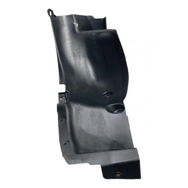 Para Barro Traseiro Direito Prisma Onix 2013/2019 94747949