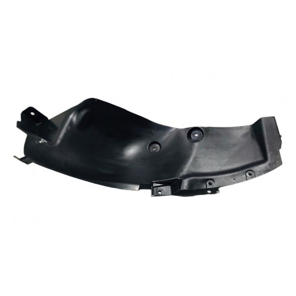 Para Barro Traseiro Direito Prisma Onix 2013/2019 94747949
