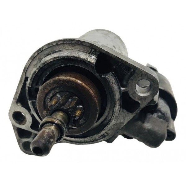 Motor De Arranque Partida Vw Golf/passat/audi 020911023a