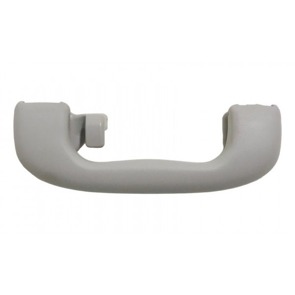 Puxador Alça De Teto Pqp Gm Prisma Lt 1.0  2013