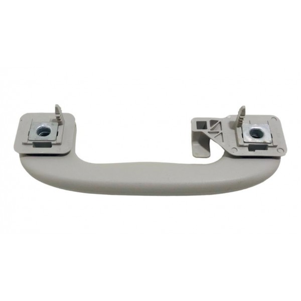 Puxador Alça De Teto Pqp Gm Prisma Lt 1.0  2013