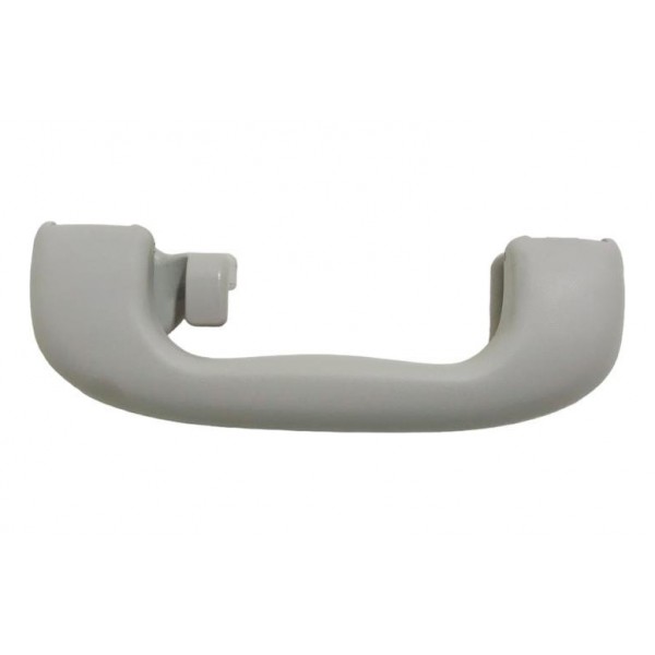 Puxador Alça De Teto Pqp Gm Prisma Lt 1.0  2013