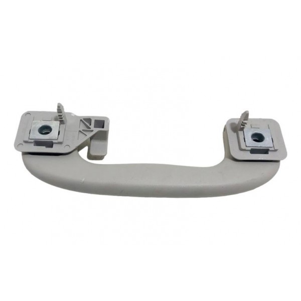 Puxador Alça De Teto Pqp Gm Prisma Lt 1.0 2013
