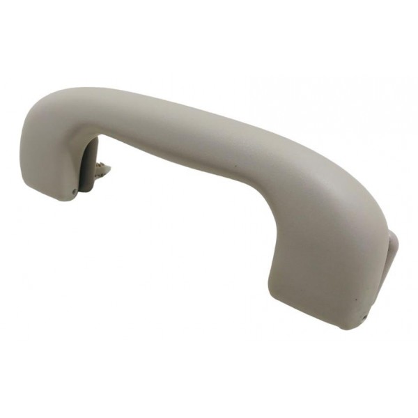 Puxador Alça De Teto Pqp Gm Prisma Lt  1.0 2013