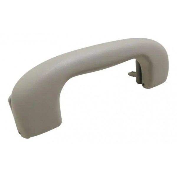 Puxador Alça De Teto Pqp Gm Prisma Lt  1.0 2013