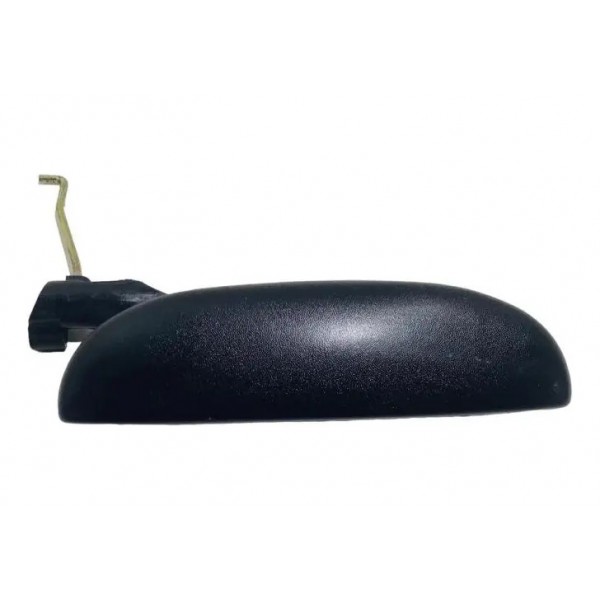 Maçaneta Externa Dianteira Dianteira Fiat Palio 2001 A 2004