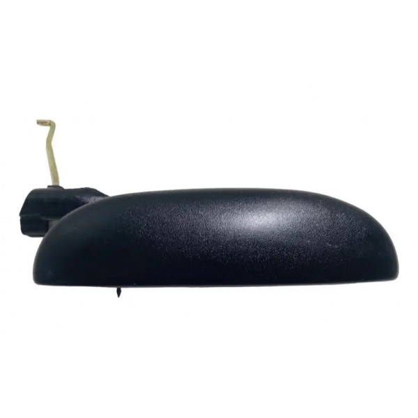 Maçaneta Externa Dianteira Dianteira Fiat Palio 2001 A 2004