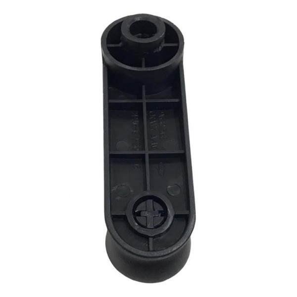 Manivela Do Vidro Gm Onix / Prisma Lt 2011/2015