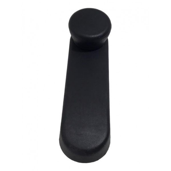 Manivela Do Vidro Gm Onix / Prisma Lt 2011/2015