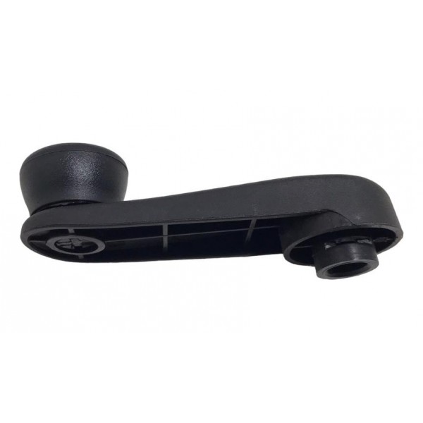Manivela Do Vidro Gm Onix / Prisma Lt 2011-2015