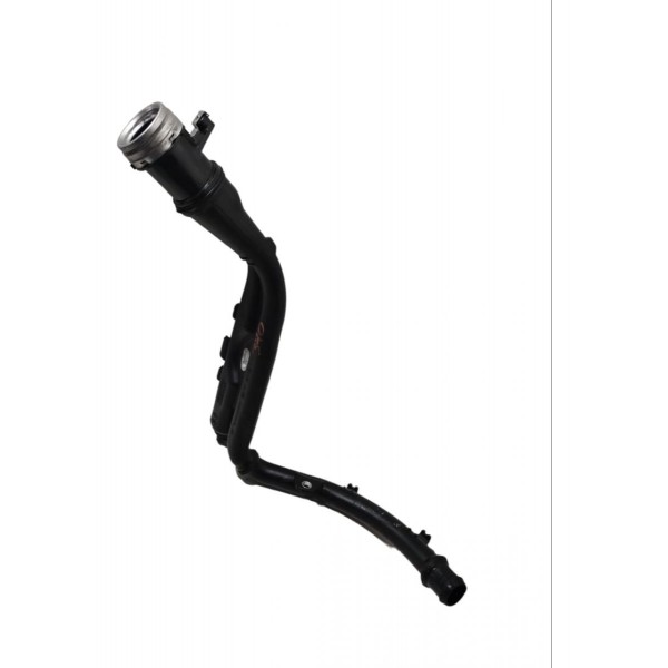Gargalo Tanque Comb. Gm Onix 13 A 17