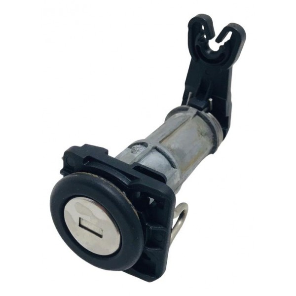 Cilindro Tampa Traseira S/ Chave Gm Prisma Onix 2013/2019