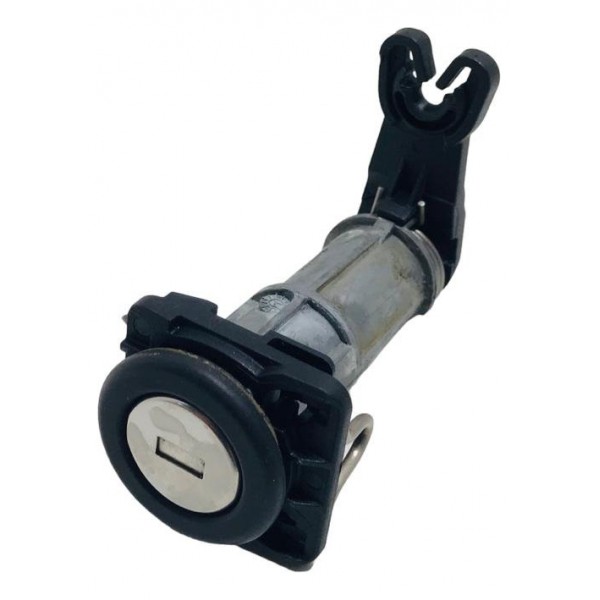 Cilindro Tampa Traseira S/ Chave Gm Prisma Onix 2013/2019