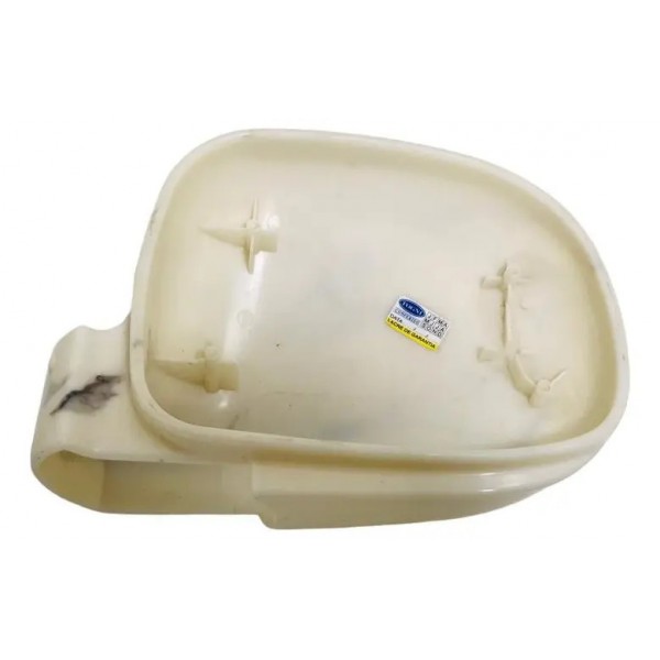Capa Retrovisor S10 Blazer 1995/2011 Lado Direito