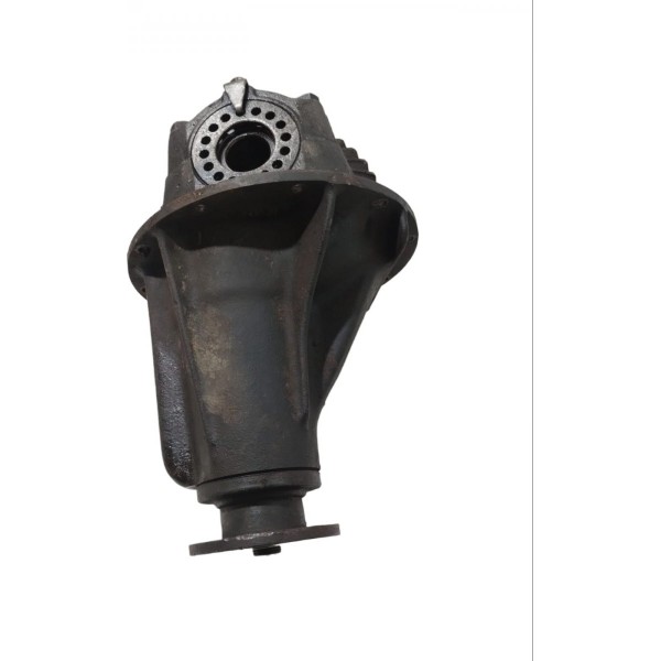 Conjunto Do Diferencial Traseiro Daihatsu Feroza-